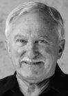 prof. Paul Modrich