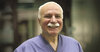 prof. Jacek Moll