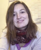 dr n. med. Magdalena Chojnacka