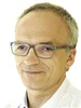 dr hab. n. med. Marek Woynarowski
