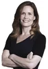 Francine Hughes