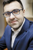 mec. Arkadiusz Jóźwik