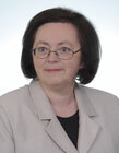 dr hab. n. med. Marta Wróblewska