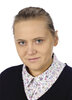lek. Olga Sobczak-Akbas