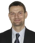 prof. dr hab. med. Aleksander Araszkiewicz
