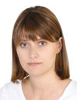 lek. dent. Agnieszka Barańska