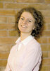 dr n. med. Katarzyna Girczys-Połedniok