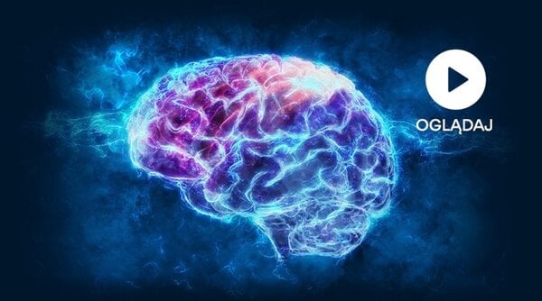 5 października - Światowy Dzień Zapalenia Opon Mózgowo-Rdzeniowych (ZOMR)
