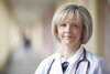 dr hab. med. Marlena Broncel