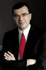 prof. dr hab. med. Maciej Tadeusz Małecki