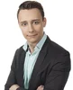 dr n. med. Cezary Maciejewski