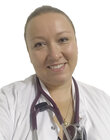 lek. Aisha Ou-Pokrzewińska