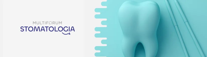 Multiforum Stomatologia 2023 już w sobotę, 4 listopada!