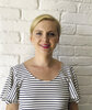 dr n. med. Ewa Racicka