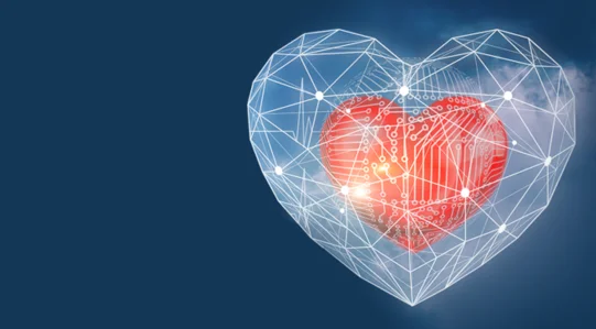 Bezpłatny webinar z cyklu 💗KARDIOEXPRESS już 6 marca o 18:30 - Od teorii do praktyki – jak efektywnie zachęcić pacjenta do aktywności fizycznej?