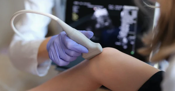 15 ośrodków przetestuje model opieki nad pacjentami z wczesnym zapaleniem stawów