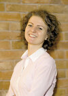 dr n. med. Katarzyna Girczys-Połedniok