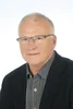 dr n. med. Andrzej Bugajski
