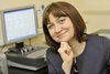 dr hab. med. Beata Łabuz-Roszak