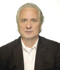 dr hab. med. Waldemar Famulski