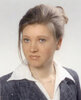 dr n. med. Joanna Krawczyk