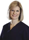 lek. Julianna Żukowska