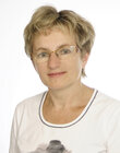 dr n. med. Sława Szostek