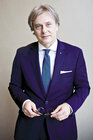 prof. dr hab. med. Piotr Chłosta