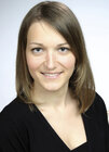lek. med. Ewa Pawłowska