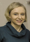 lek. Aleksandra Janecka