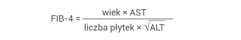 Stłuszczeniowa choroba wątroby związana z dysfunkcją metaboliczną u pacjentek z PCOS Czyli dlaczego mówimy teraz o PMOS?