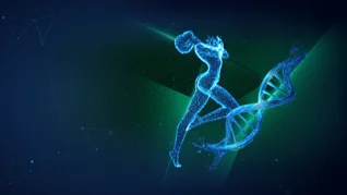 Diagnostyka laboratoryjna 2026