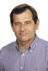 prof. dr hab. med. Tomasz Urasiński