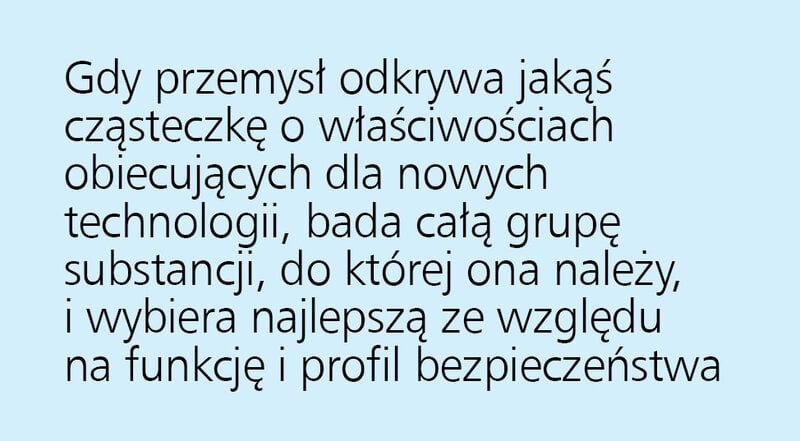 Ekspozom – i my, i my, i my