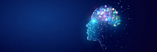 Ostatni odcinek IV edycji Psychiatrii bez Granic! Weź udział w webinarium "Pacjent ze schizofrenią – omówmy to na przypadkach, część druga"