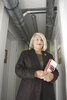 prof. dr hab. Eleonora Zielińska