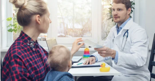 NFZ znowu kwestionuje recepty refundowane