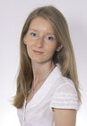 lek. Agnieszka Wróblewska Czech