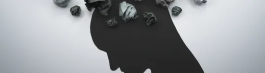 Bezpłatne webinarium: 'Jak pomagać dzieciom z lękiem przed chorobą?'