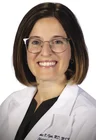 Anne N. Flynn