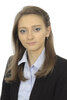 lek. med. Paulina Kiluk