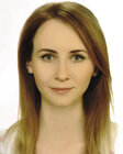 lek. Barbara Pieklarz