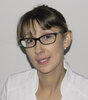 lek. dent. Joanna Kowalska