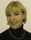 lek. dent. Iwona Sanak