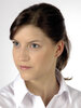 lek. med. Aleksandra Cegiel