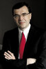 prof. dr hab. med. Maciej Tadeusz Małecki