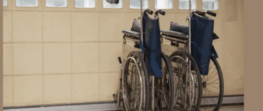 Poznań nie chce kształcić lekarzy w warunkach z poprzedniej epoki