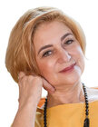 prof. dr hab. med. Przemysława Jarosz-Chobot