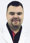 lek. Łukasz Pruchniewski