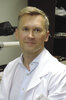 dr n. med. Łukasz Koperski
